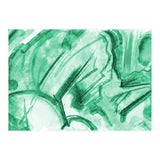 Verdejantes (Print Only) thumbnail
