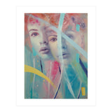 Daydreamer (Print Only) thumbnail