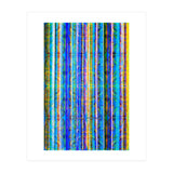 Graffiti Digital 2022 79 (Print Only) thumbnail