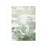 Little Worlds (1) (Print Only) thumbnail