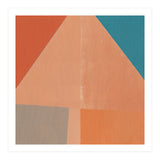 Simple Colors Sail 4 (Print Only) thumbnail
