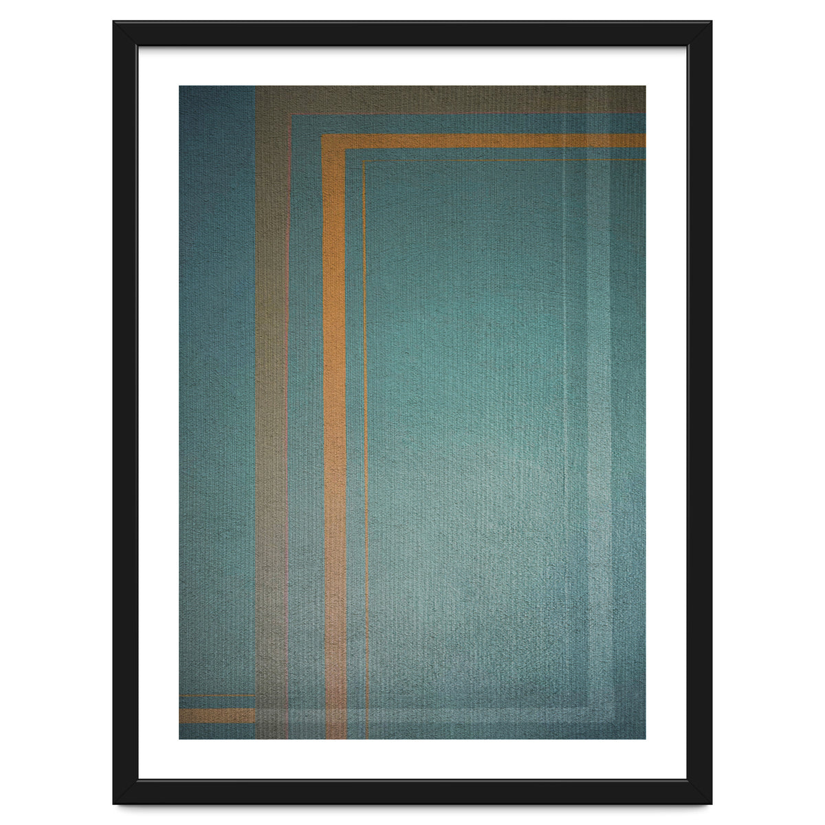 Parallel Connections 3