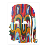 Abstracto Pop Nuevo B 14 Copia (Print Only) thumbnail