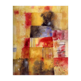 September (Print Only) thumbnail