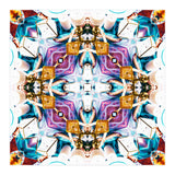 Kaleidoscope Series V1 (Print Only) thumbnail