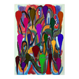 Graffiti Digital 2022 768 (Print Only) thumbnail
