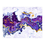 Abstract Marble (Print Only) thumbnail