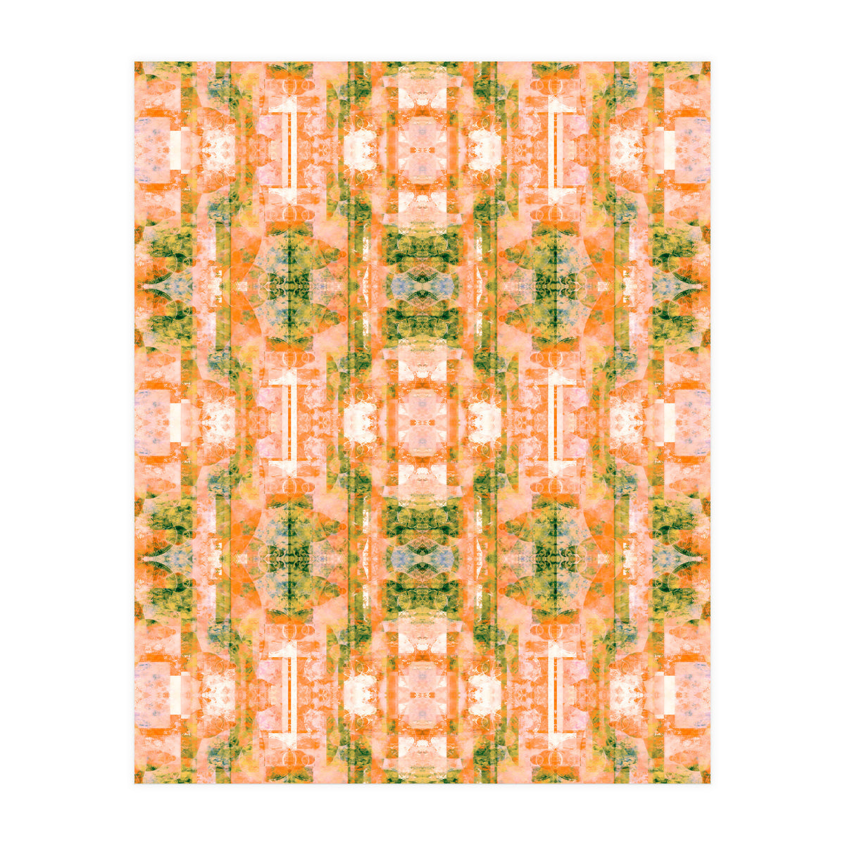 Digital Evolution 5 (Print Only)