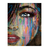 Falling Out (Print Only) thumbnail