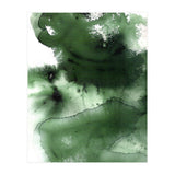 Asuka (Print Only) thumbnail