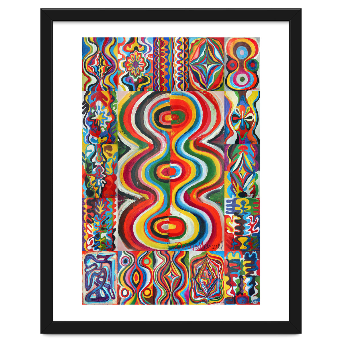 New Graffiti2022 168