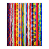 Cromopop 12 (Print Only) thumbnail