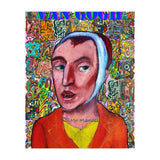 Graffiti Digital 2022 236 (Print Only) thumbnail