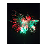 Colorful Sparkle (Print Only) thumbnail