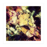 Crumbling Sky (Print Only) thumbnail