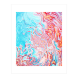Abberation (Print Only) thumbnail