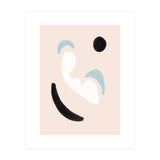 Expecting (Print Only) thumbnail