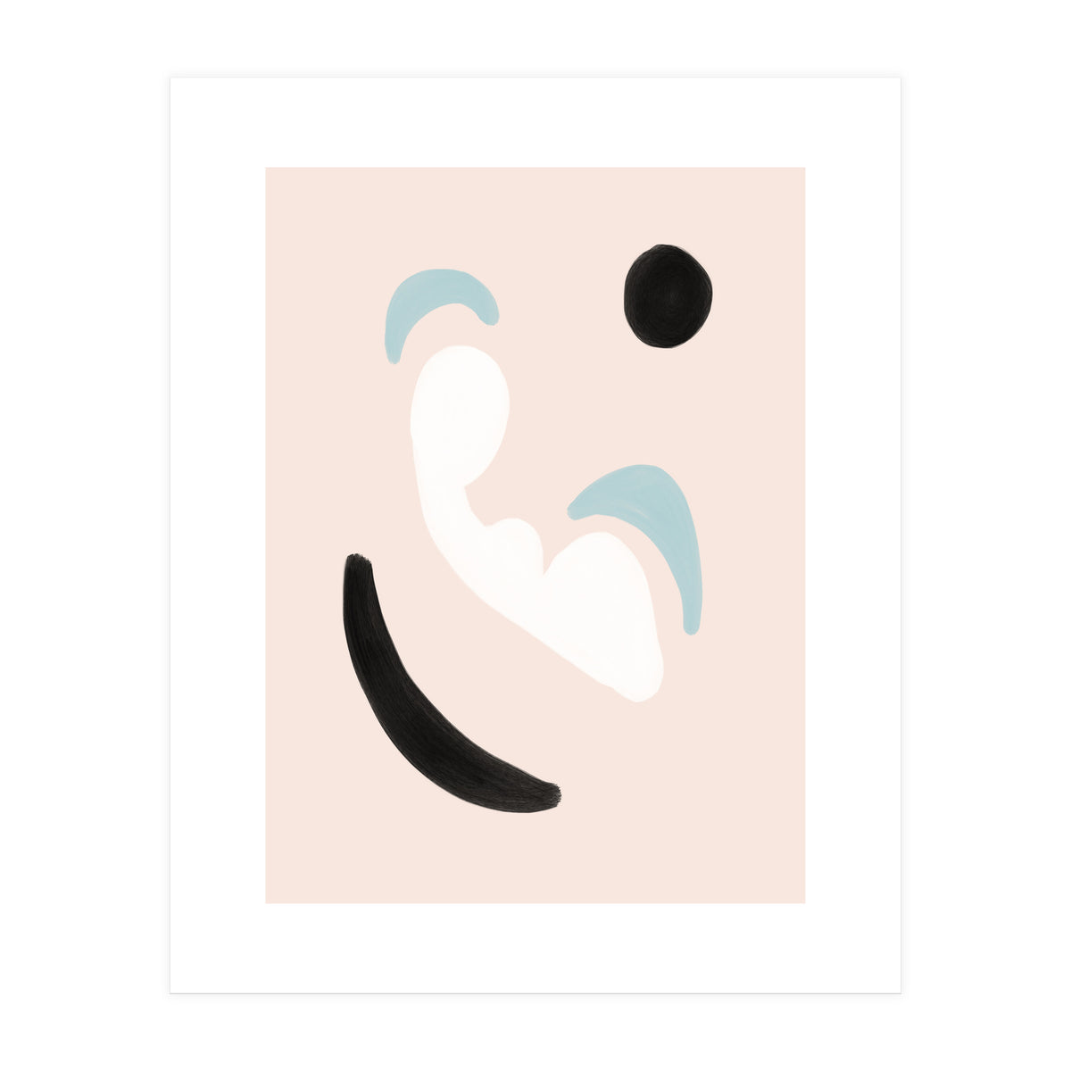 Expecting (Print Only)