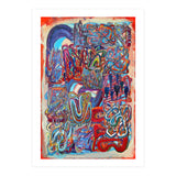 Graffiti Digital 2022 1018 (Print Only) thumbnail