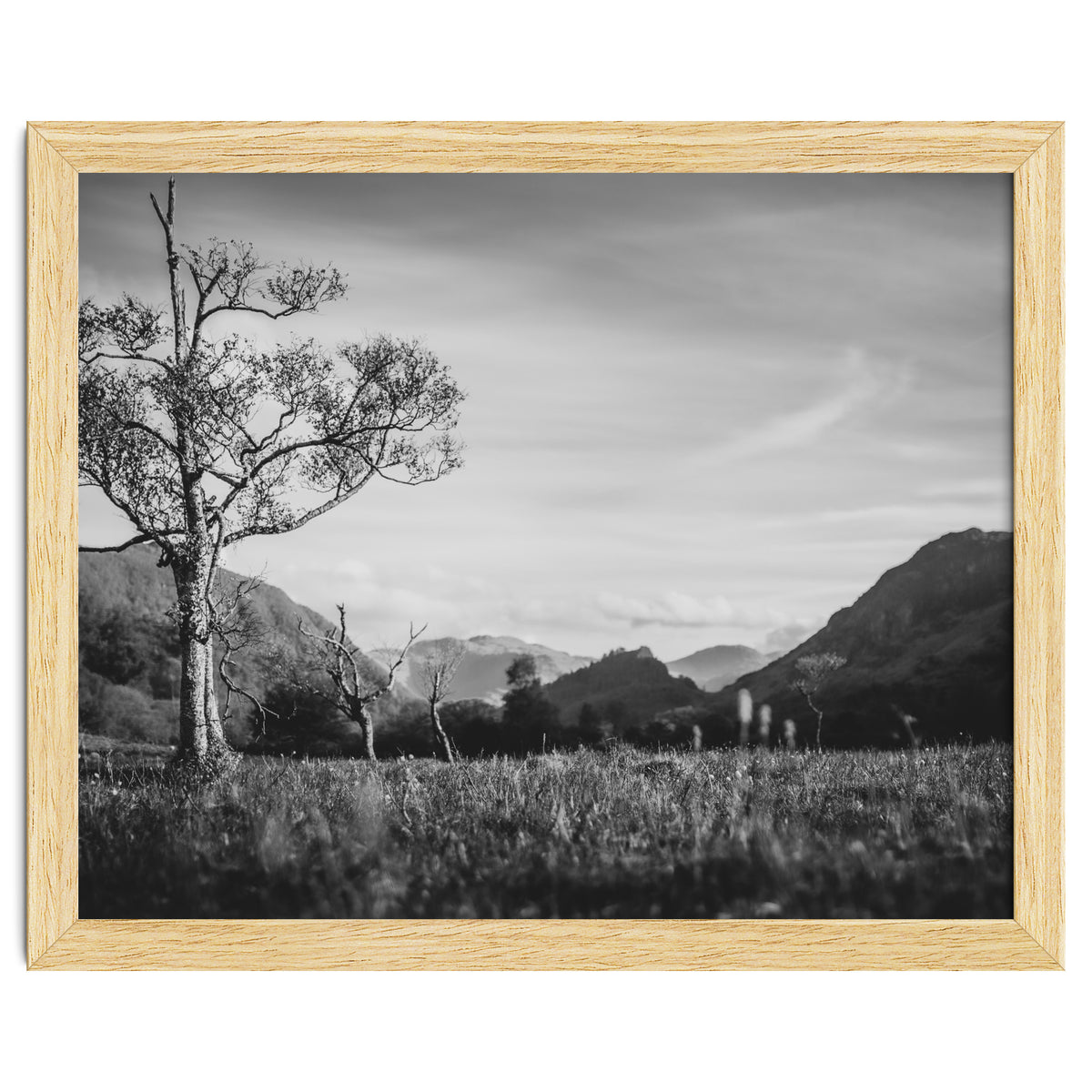 Graham Hunt Photography Landscape 10