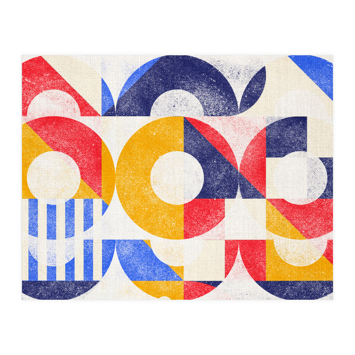 Stamps (2) (Print Only)