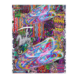 New Graffiti2022 483 (Print Only) thumbnail