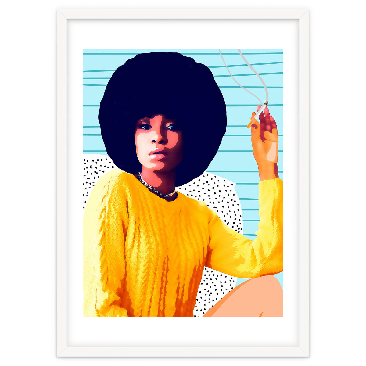 Smoke 'em If You Got 'em