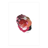 Gloss (Print Only) thumbnail