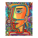 New Graffiti2022 16 (Print Only) thumbnail