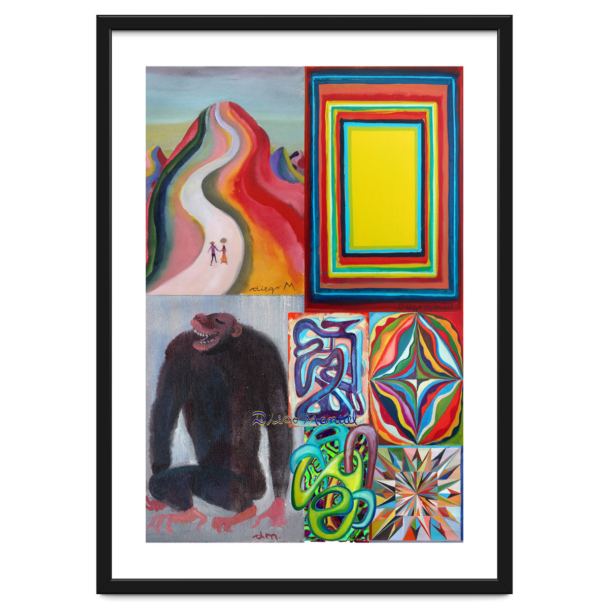 Graffiti Digital 2022 442