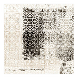 Tiles1 Copy (Print Only) thumbnail