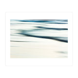 My bleeding heart / Soul of the ocean (Print Only) thumbnail