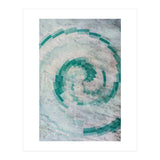 Aw II (Print Only) thumbnail