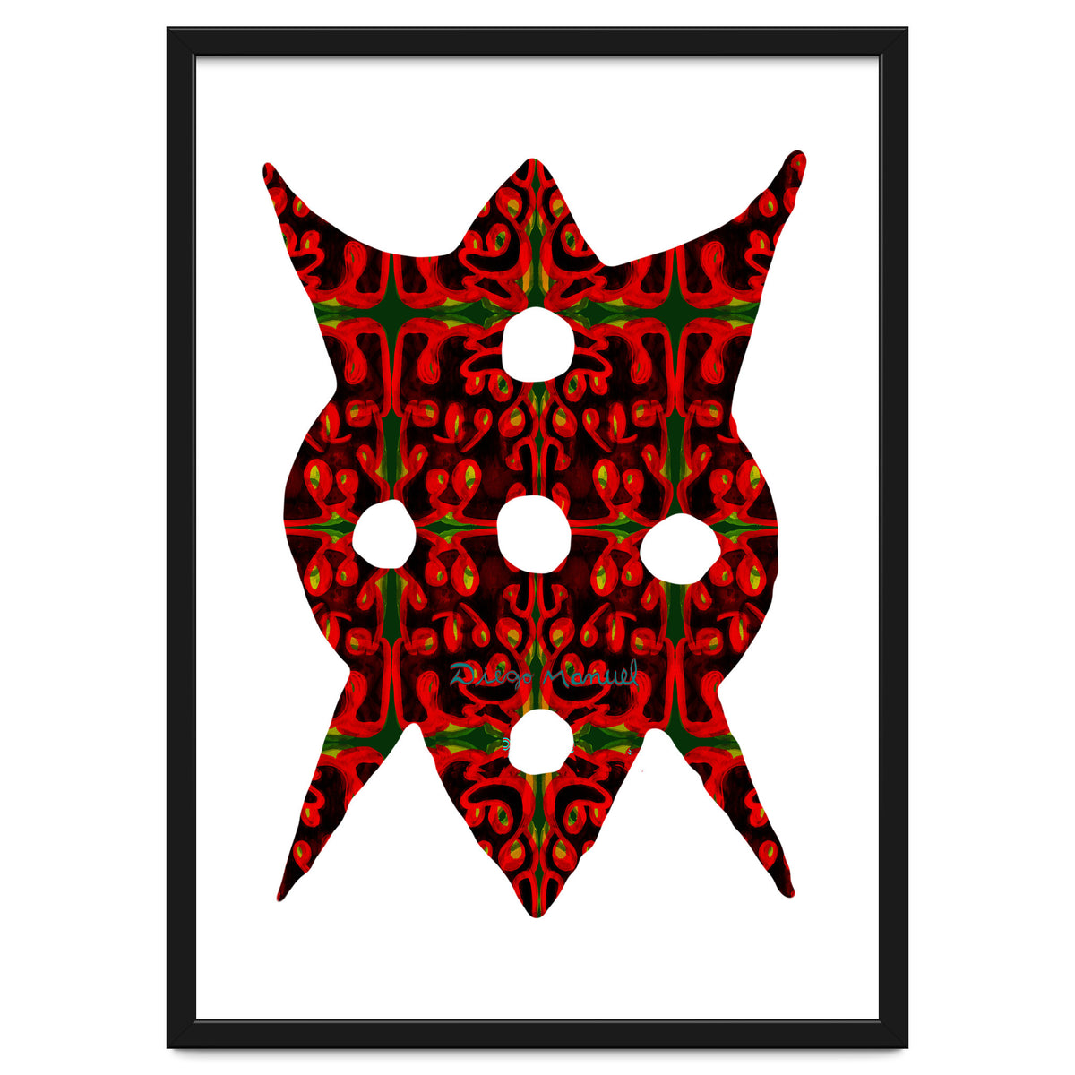 Graffiti Digita 2023 48