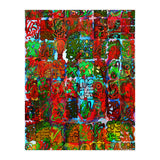 Graffiti Digital 2022 385 (Print Only) thumbnail