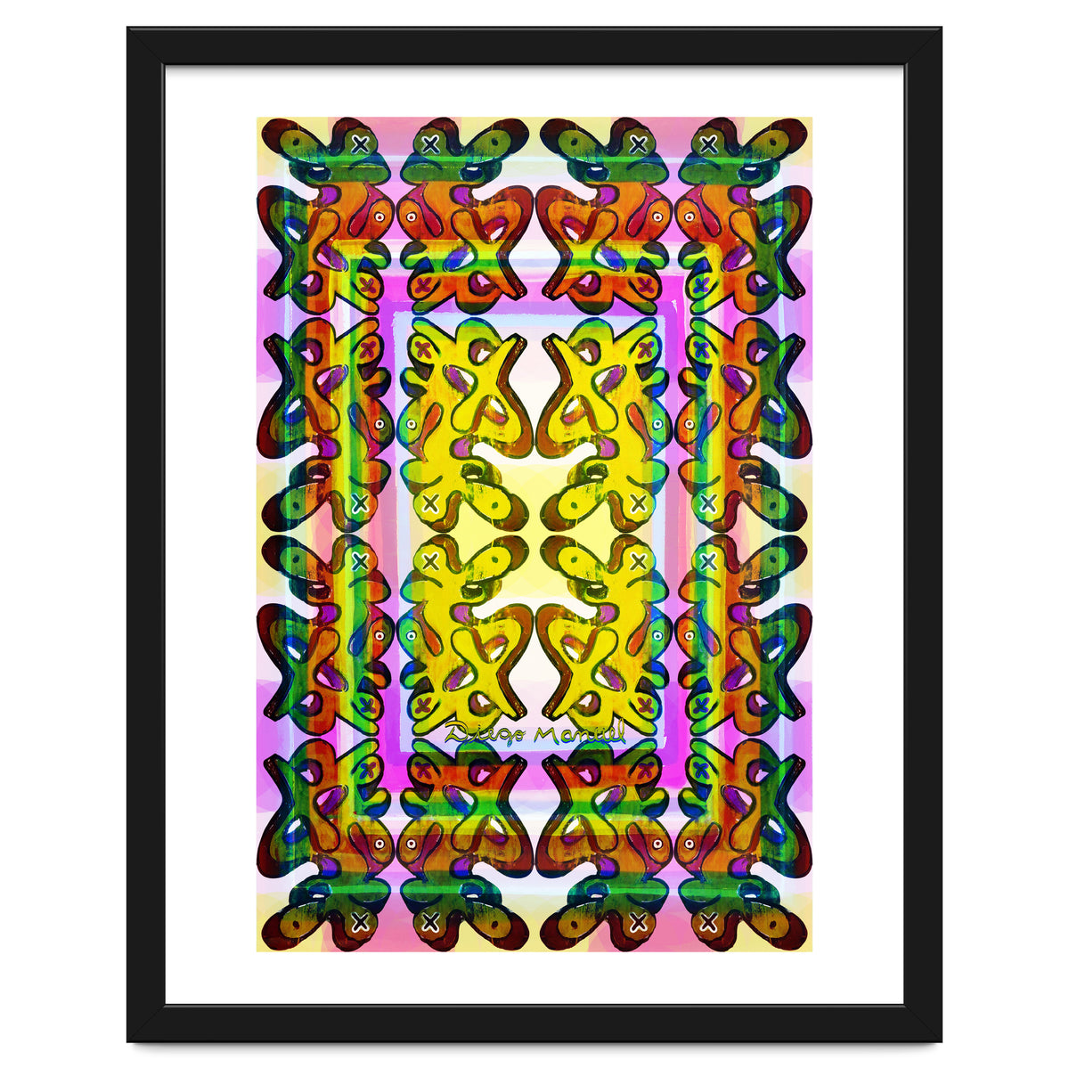 Graffiti Digital 2022 328