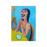 The joke (Print Only) thumbnail