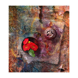 Pieces of Fate (Print Only) thumbnail