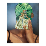 Crazy Woman 209 (Print Only) thumbnail