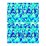 Pop Abstract A 56 (Print Only) thumbnail