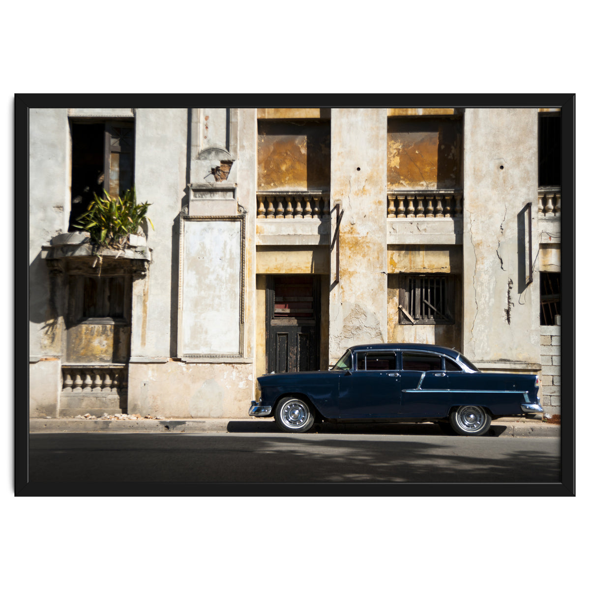 Havana, Cuba
