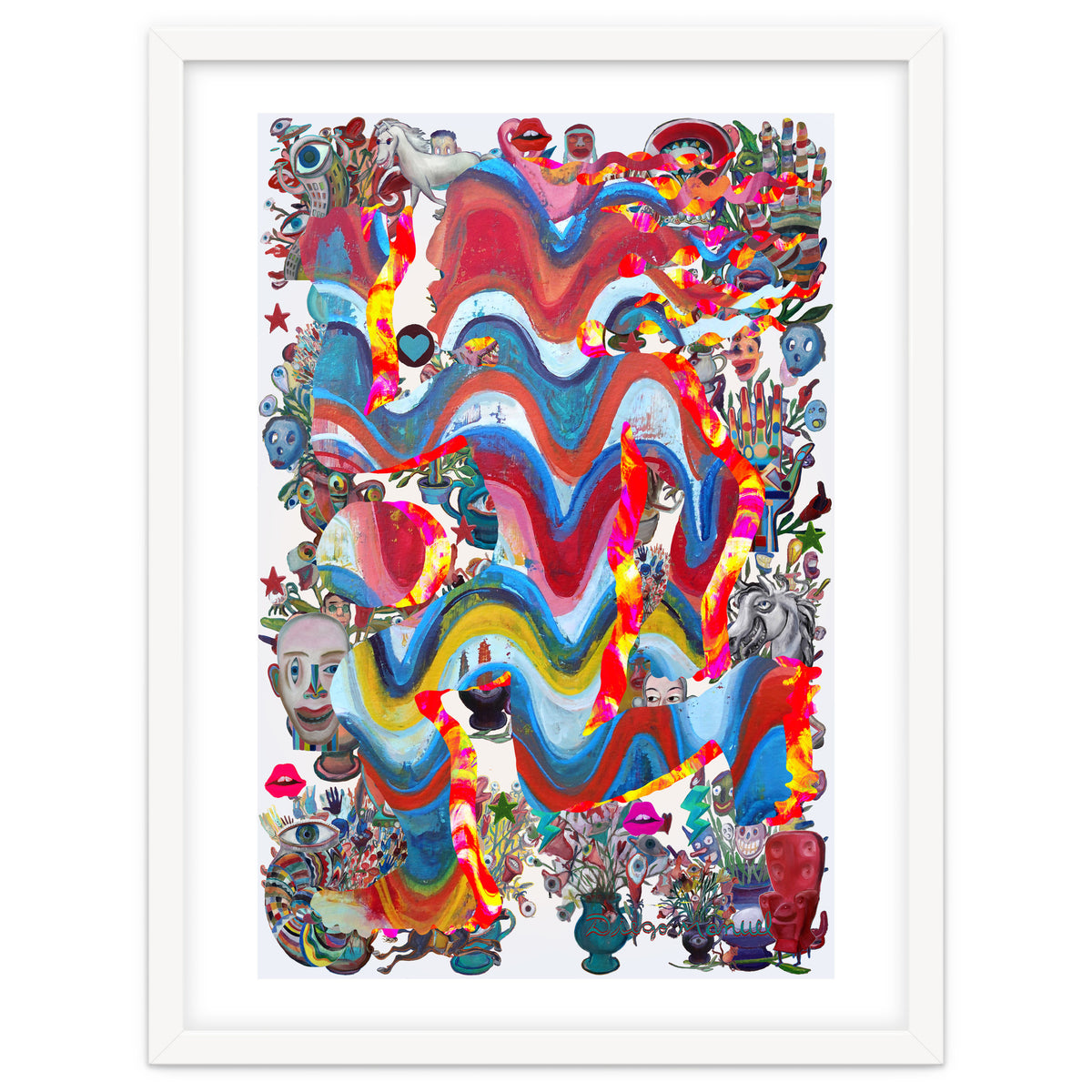 Jugador Nuevo 2023 11