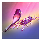 Ice Ice Babies (Print Only) thumbnail