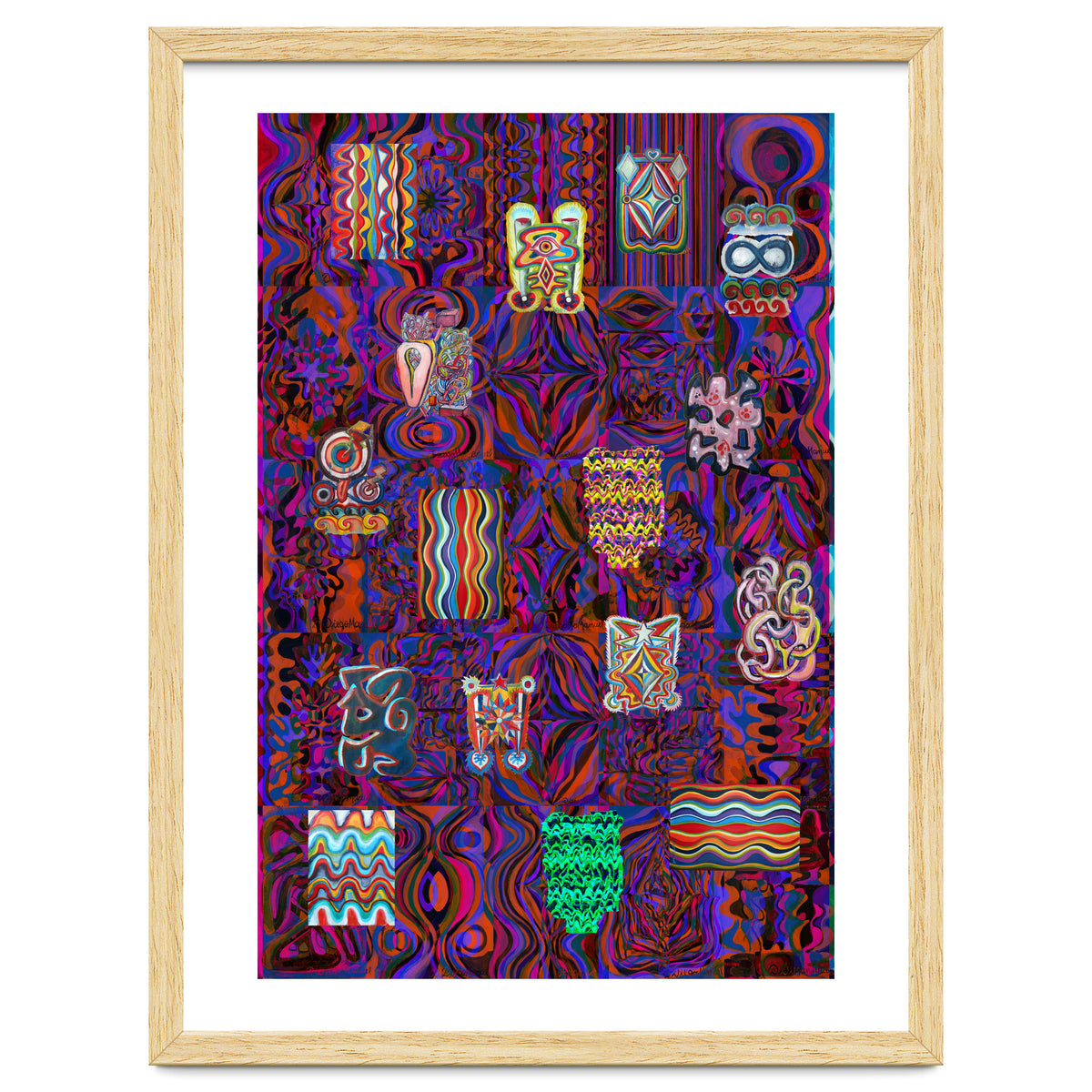 New Graffiti2022 201