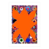 Graffiti Digital Nuevo 2023 117 (Print Only) thumbnail