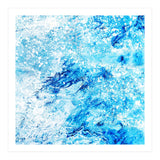Poseidon  (Print Only) thumbnail