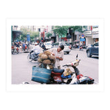 SAIGON 2 (Print Only) thumbnail