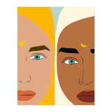 Day & Night (Print Only) thumbnail