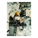 Lighthouse In Storm (Print Only) thumbnail