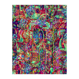 Graffiti Digital 2022 396 (Print Only) thumbnail